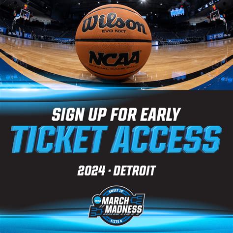 odds to win ncaa basketball championship|2025 March Madness Championship Odds .